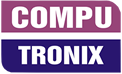 Computronix Technologies